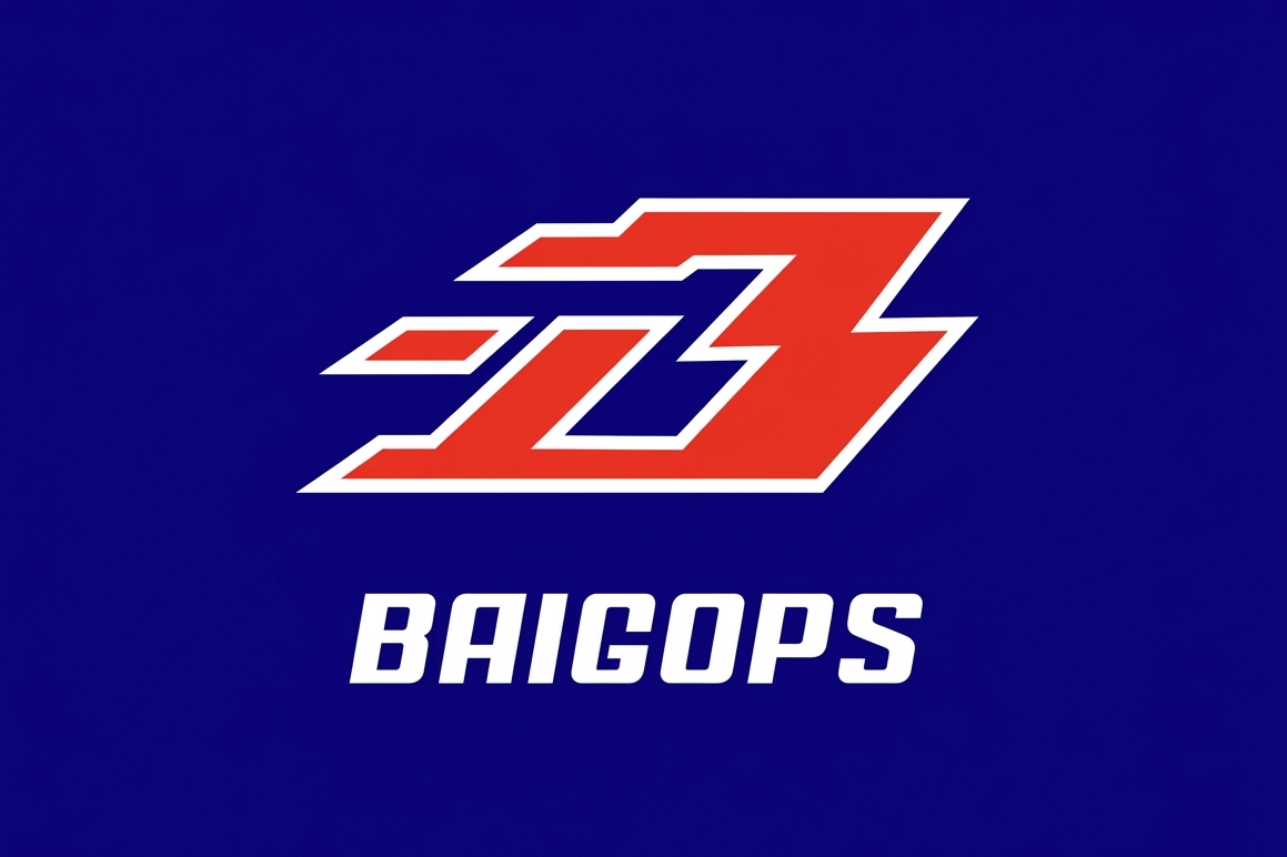 BaigOps — AI Automation for Small Business