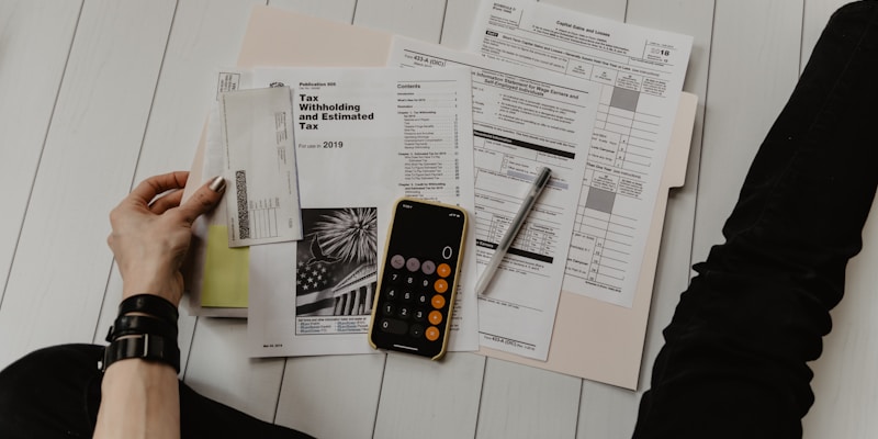 AI automation for accounting firms