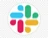 Slack